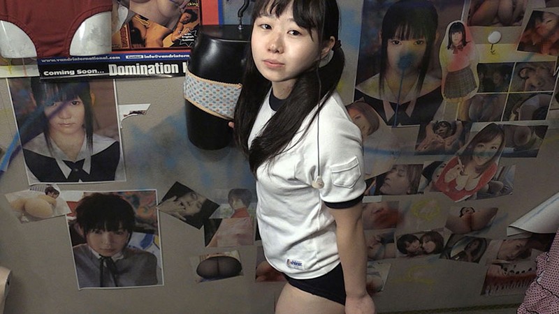 VRXSS-003 第 1 部分 - 30 分钟