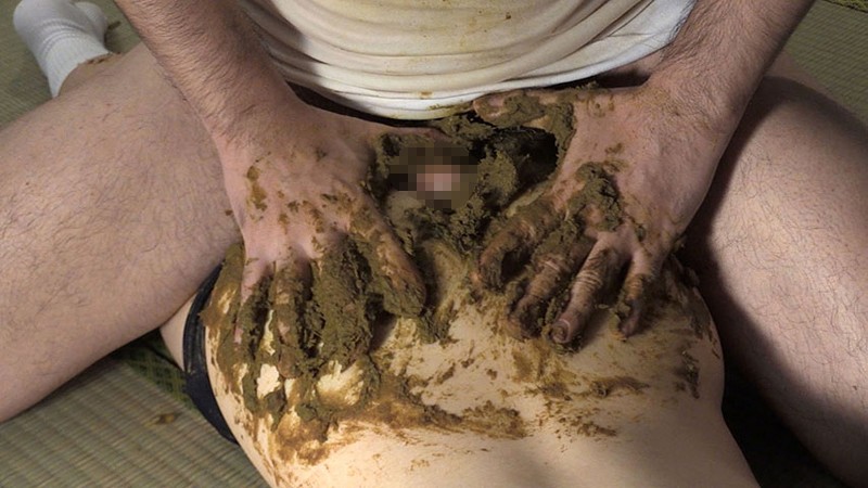 VRXSS-003 第 11 部分 - 50 分钟