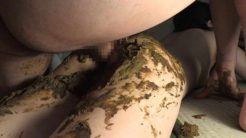 VRXSS-003 第 12 部分 - 52 分钟