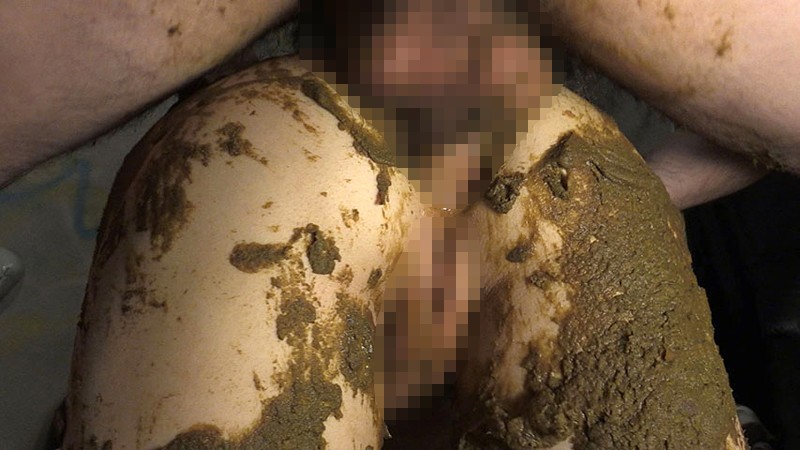 VRXSS-003 第 13 部分 - 54 分钟