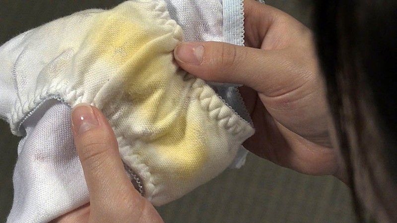 VRXSS-003 第 4 部分 - 36 分钟