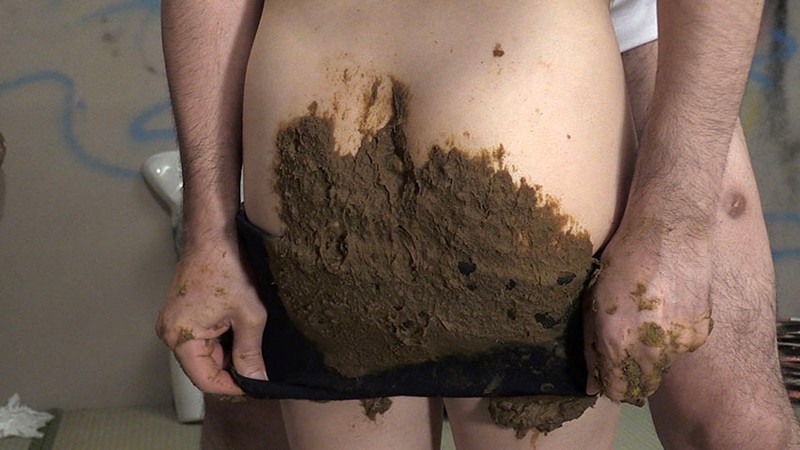 VRXSS-003 第 9 部分 - 46 分钟