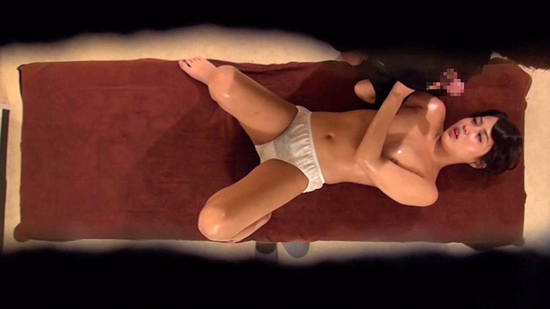 DIY-009 Bagian 4 - 51 minit