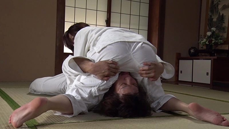 DIY-016 第 3 部分 - 44 分钟