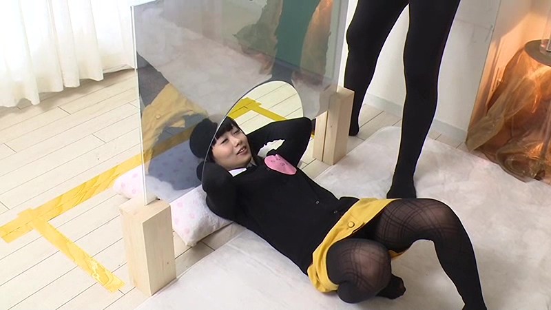 DIY-021 Part 1 - 30 minutes