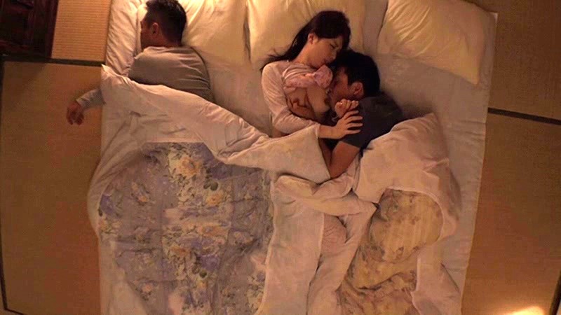 DIY-022 Part 17 - 126 minutes