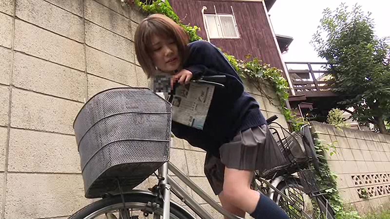 DIY-022 Part 3 - 42 minutes