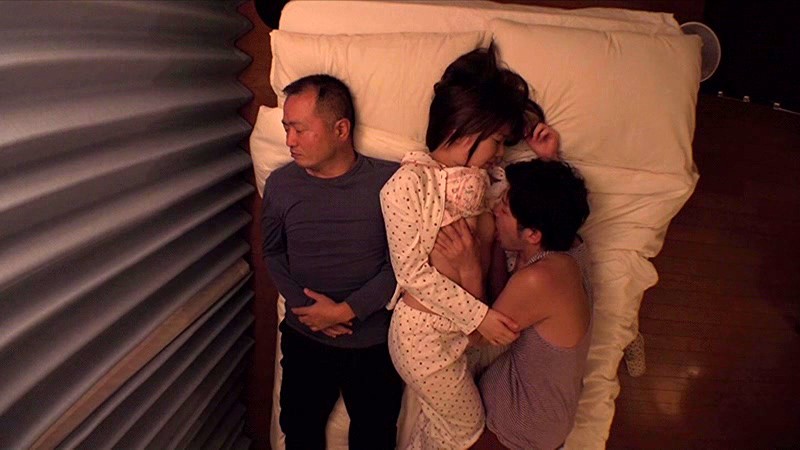 DIY-022 Part 6 - 60 minutes