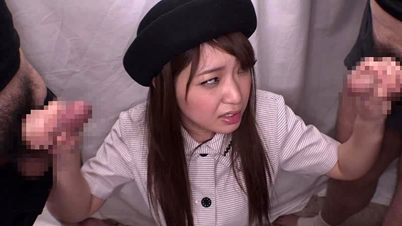 DIY-023 Bagian 5 - 54 minit