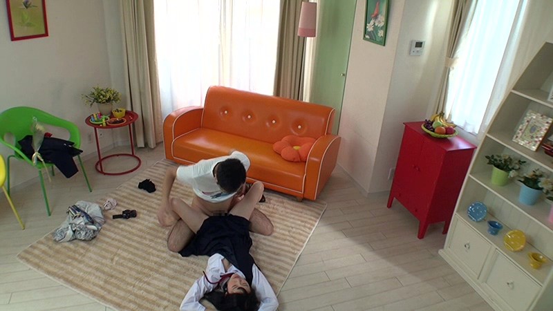 DIY-033 Bagian 11 - 140 minit