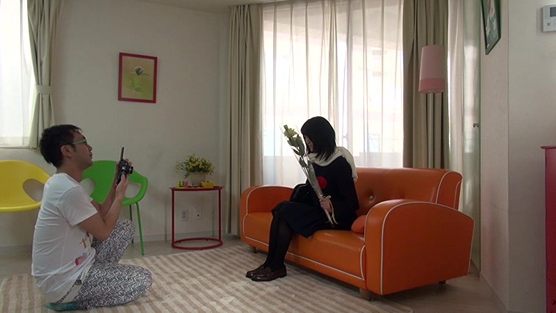 DIY-033 Bagian 8 - 107 minit