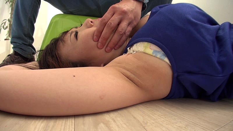 DIY-043 Bagian 1 - 30 minit