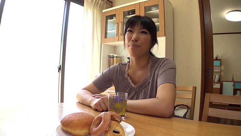 DIY-048 第 1 部分 - 30 分钟