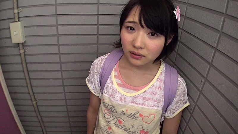 DIY-050 Bagian 12 - 96 minit