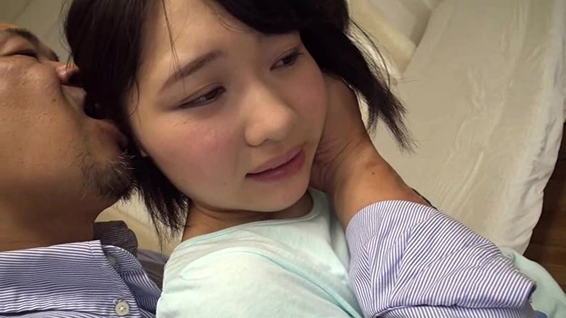 DIY-050 Bagian 15 - 114 minit