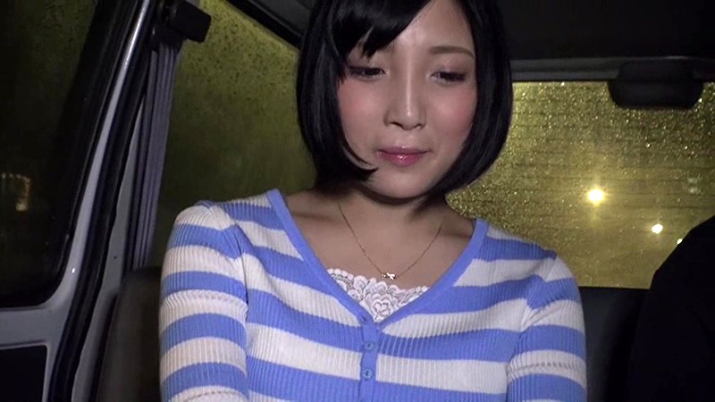 DIY-071 パート 11 - 100 分