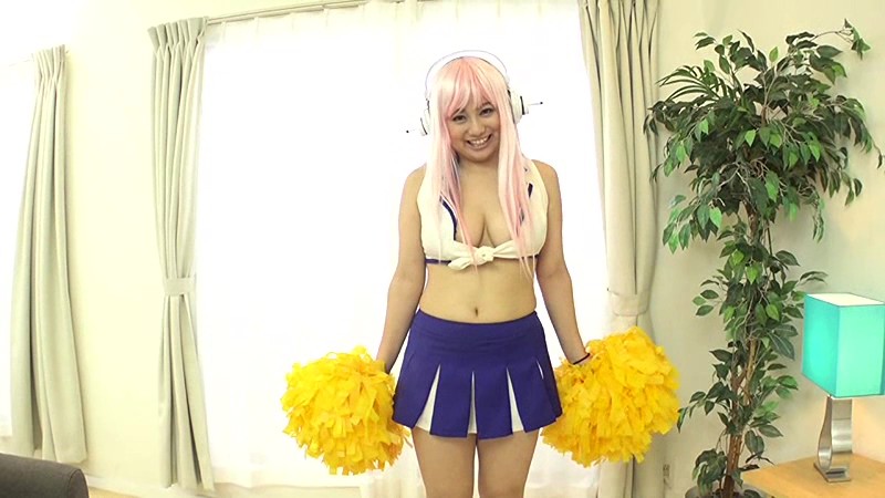 DIY-078 Part 1 - 30 minutes