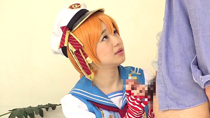 DIY-094 Part 4 - 48 minutes