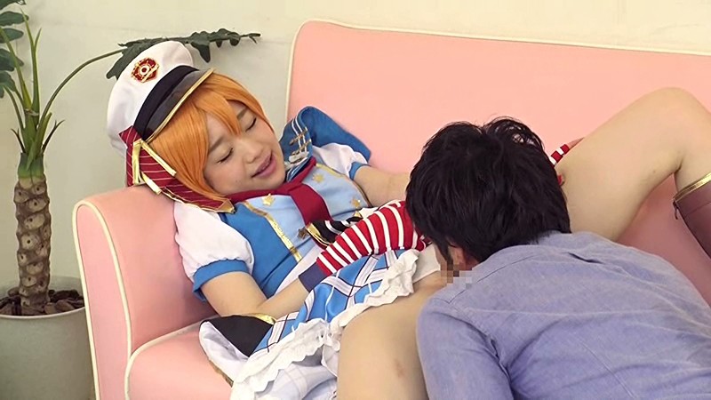 DIY-094 Part 6 - 60 minutes