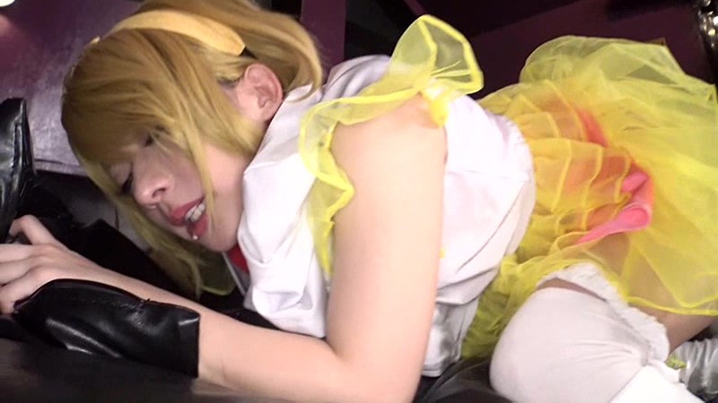 DIY-099 Part 11 - 90 minutes