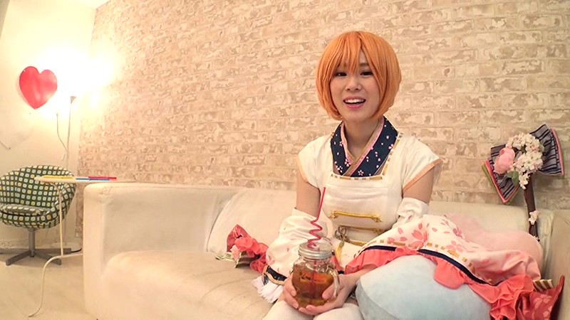 DIY-102 Part 1 - 30 minutes