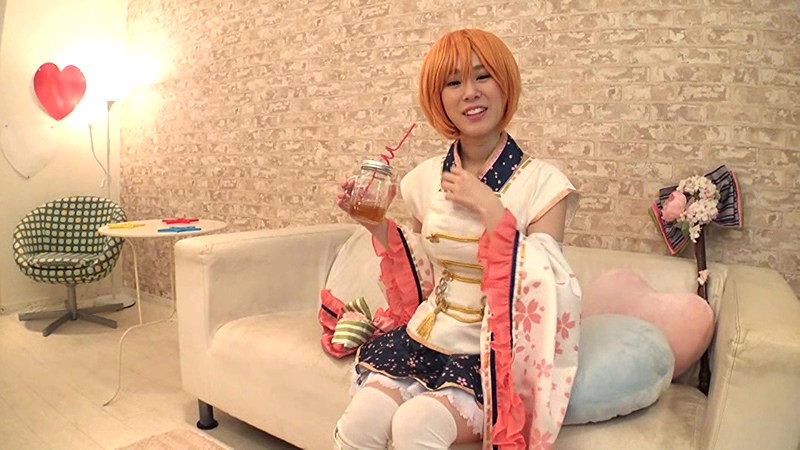 DIY-102 Part 3 - 42 minutes