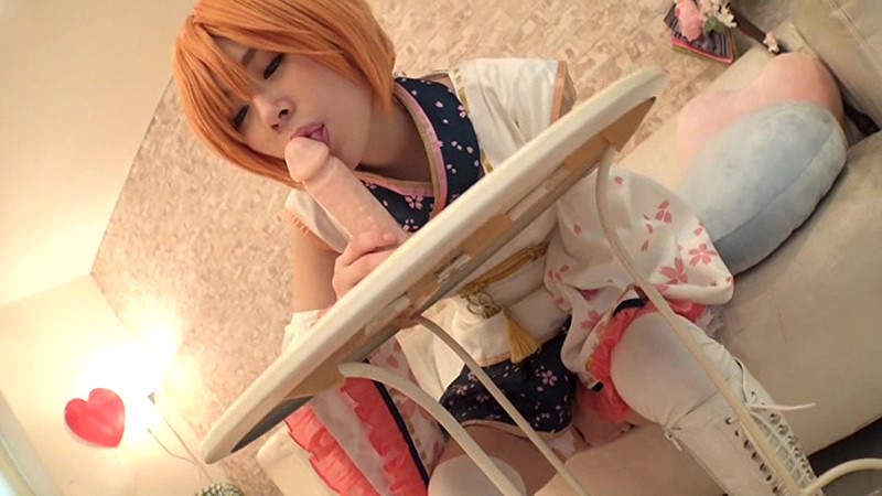 DIY-102 Part 4 - 48 minutes