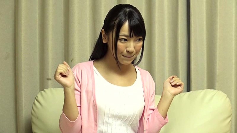 DIY-104 パート 15 - 156 分