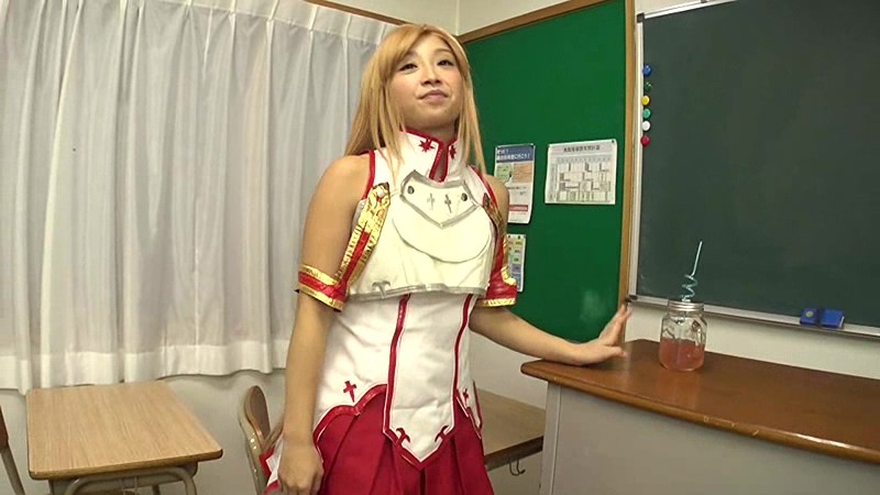 DIY-106 パート 10 - 84 分