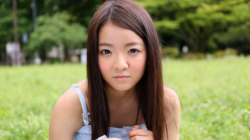 GASO-007 Part 1 - 30 minutes