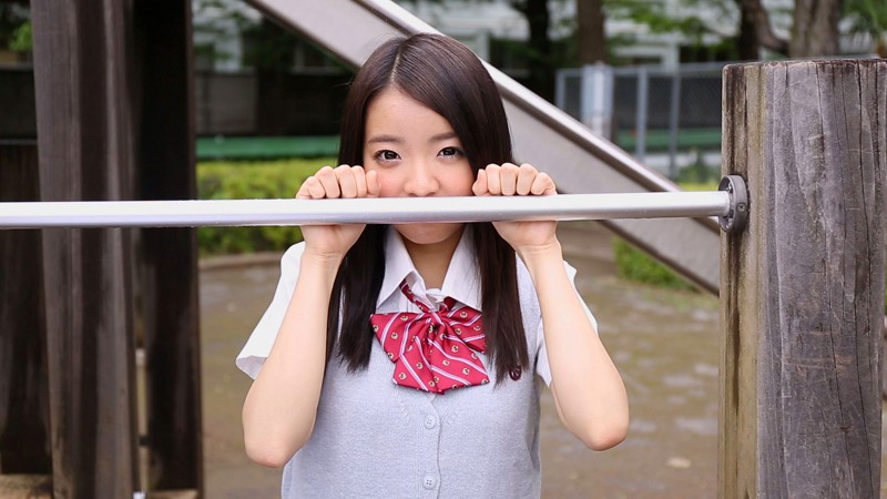 GASO-007 Part 19 - 120 minutes