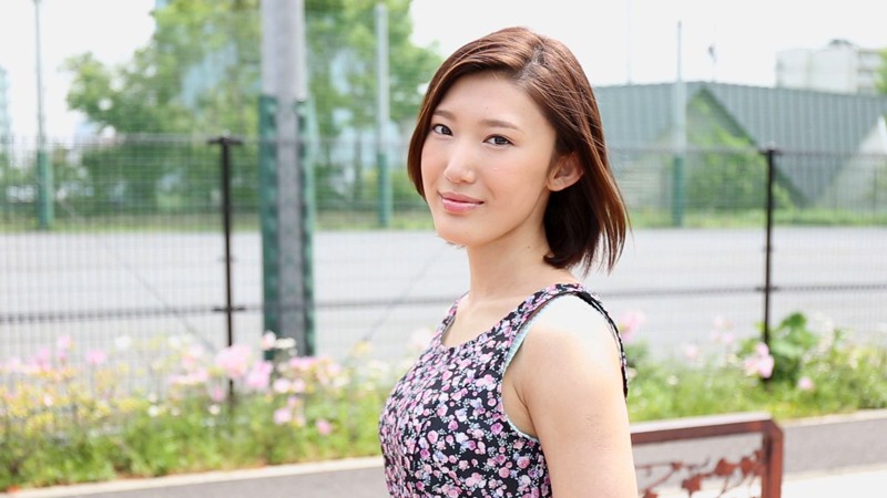 GASO-011 Part 1 - 30 minutes