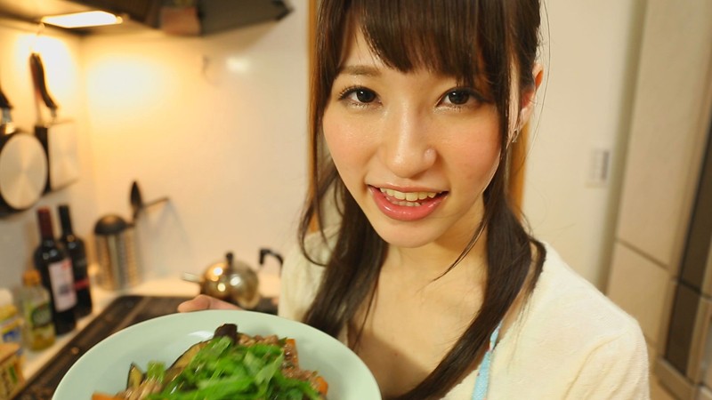 GASO-014 Bagian 14 - 121 minit