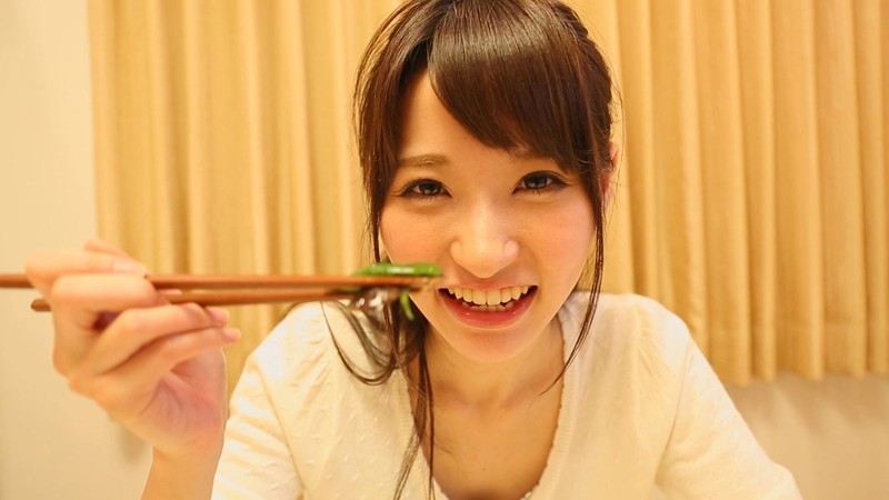 GASO-014 Bagian 15 - 128 minit