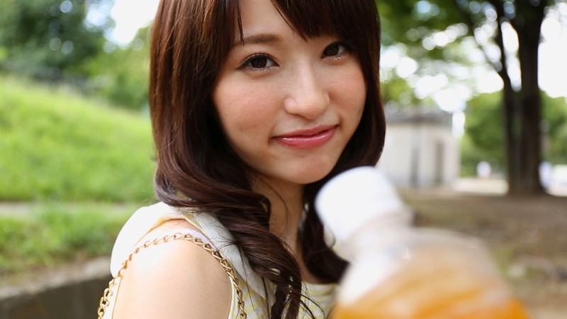 GASO-014 Bagian 2 - 37 minit