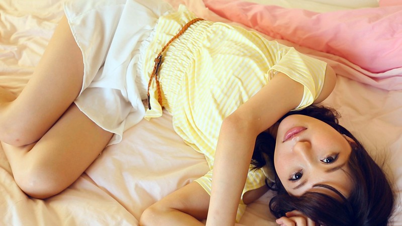 GASO-014 Bagian 3 - 44 minit