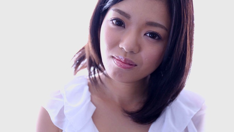 GASO-015 Part 8 - 65 minutes