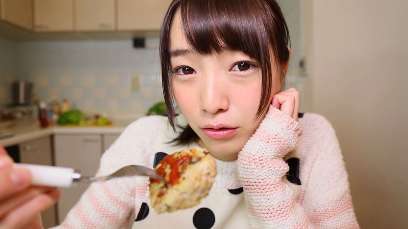 GASO-018 第 14 部分 - 121 分钟