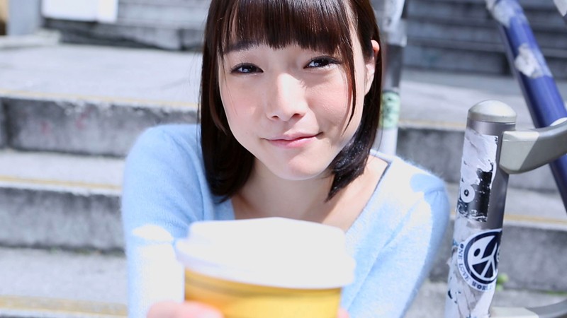 GASO-018 第 3 部分 - 44 分钟