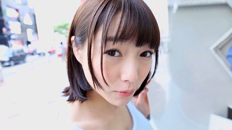 GASO-018 第 4 部分 - 51 分钟