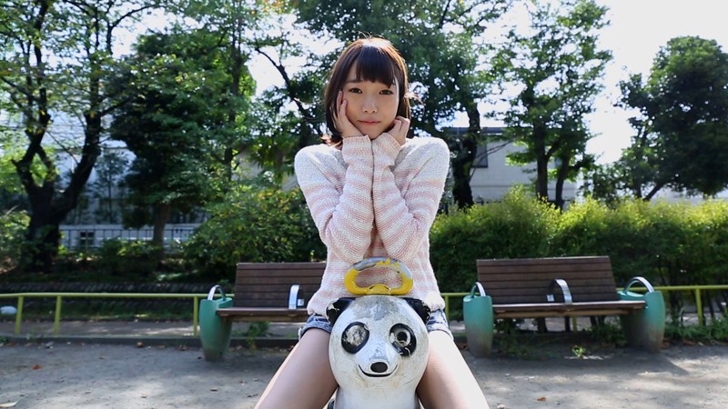 GASO-018 第 5 部分 - 58 分钟