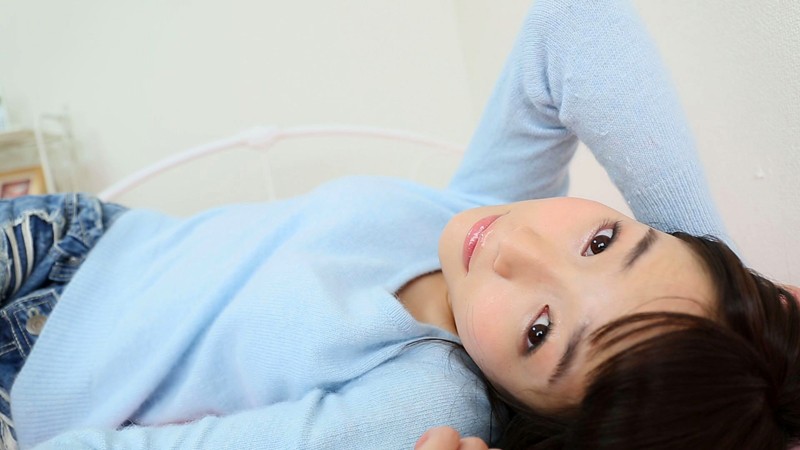 GASO-018 第 7 部分 - 72 分钟