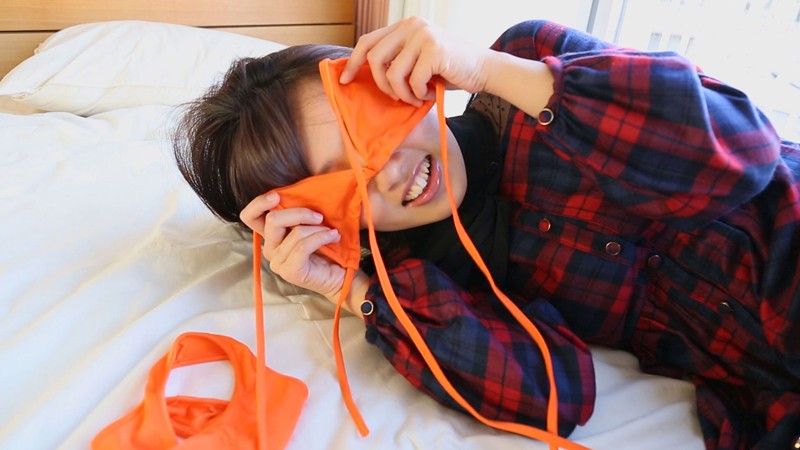 GASO-026 第 7 部分 - 66 分钟