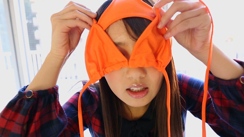 GASO-026 第 8 部分 - 72 分钟