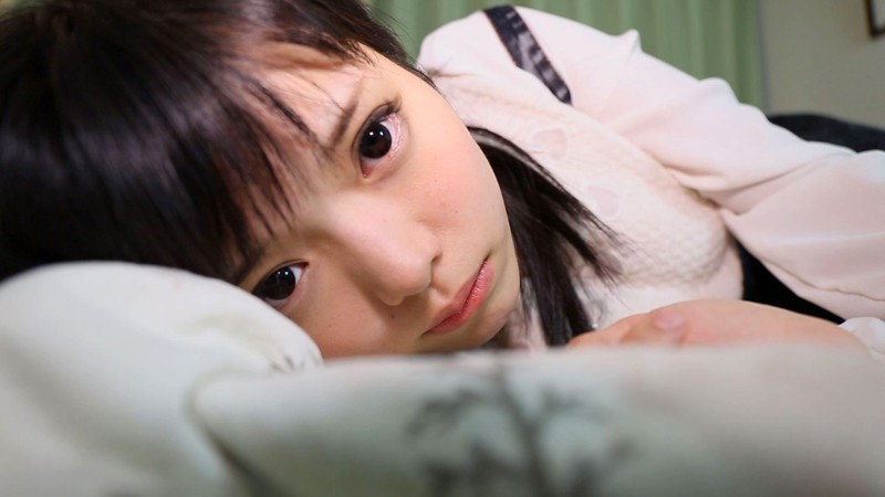 GASO-038 Part 15 - 114 minutes