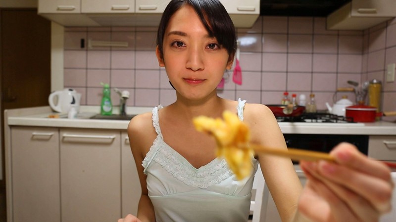 GASO-039 Part 14 - 95 minutes