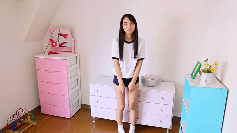 GASO-039 Part 5 - 50 minutes