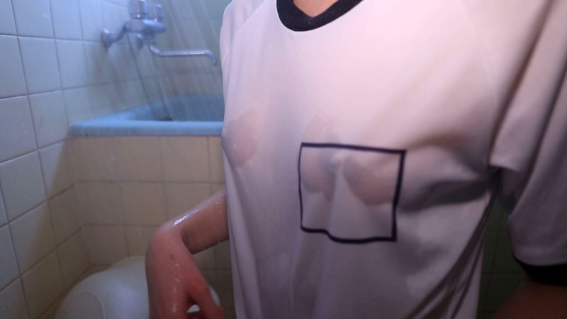 GASO-039 Part 9 - 70 minutes