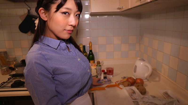 GASO-042 Part 11 - 90 minutes