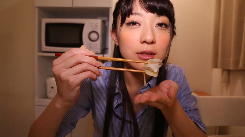 GASO-042 Part 12 - 96 minutes